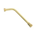 3040 Propan Baglanti Boyunu 400 mm